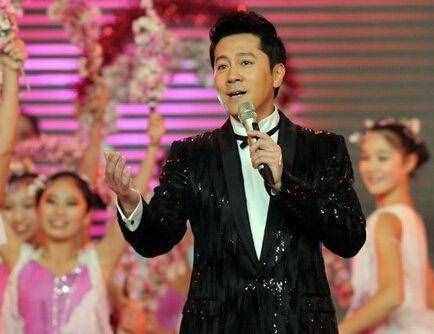 盤點適合過年聽的十大喜慶歌曲，你聽過幾首？