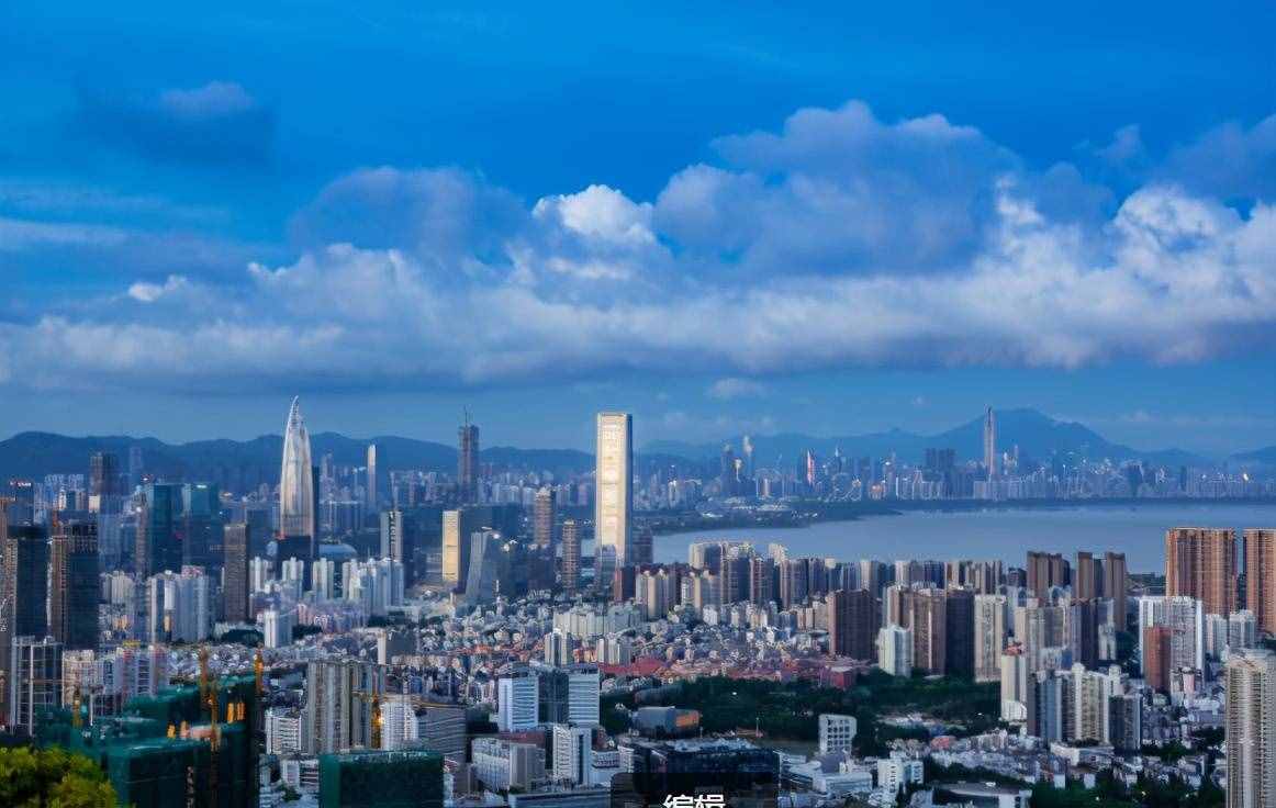 2021年最新深圳創(chuàng)業(yè)補(bǔ)貼申請(qǐng)攻略！之初創(chuàng)補(bǔ)貼申請(qǐng)方法