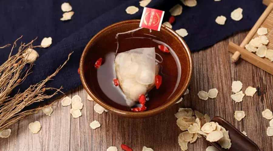糖友吃什么保健品好？營養(yǎng)師推薦這幾個，有用又省錢