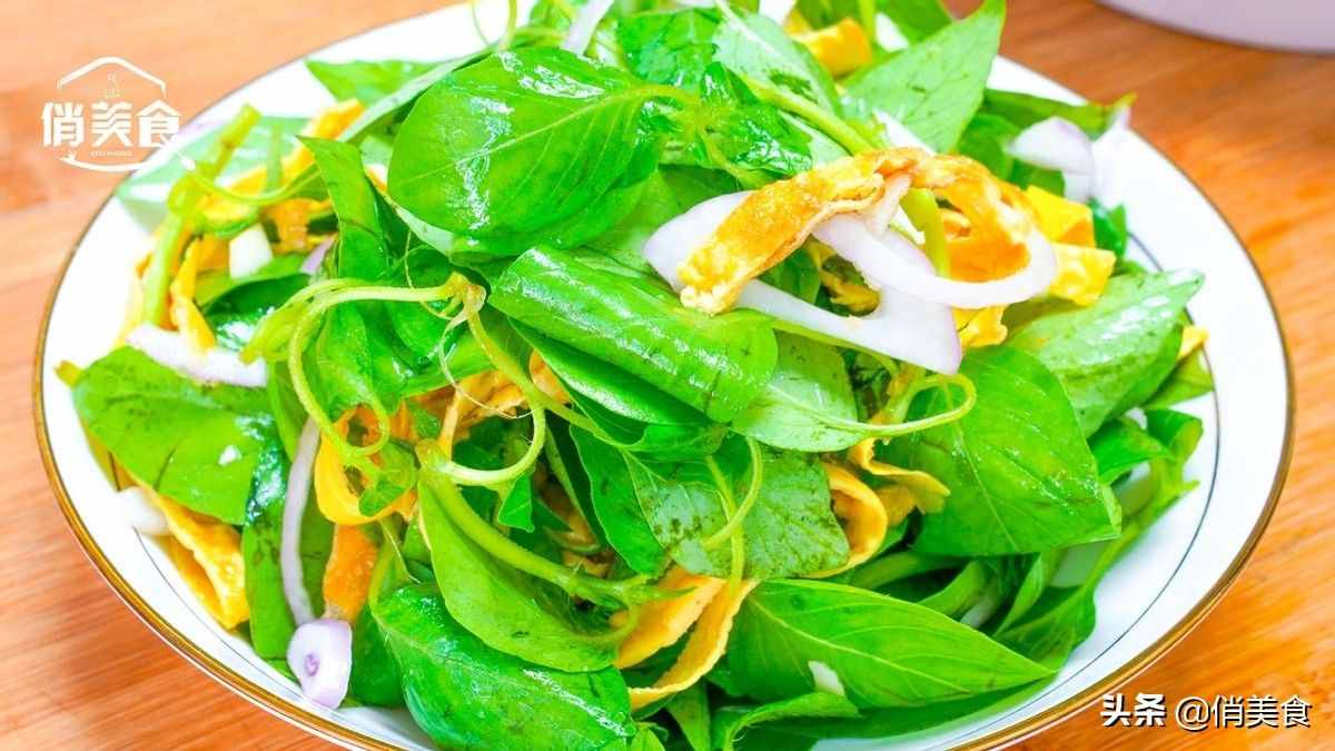 河南獨(dú)有的7種食物，離開(kāi)家鄉(xiāng)后就特別懷念，河南人都喜歡