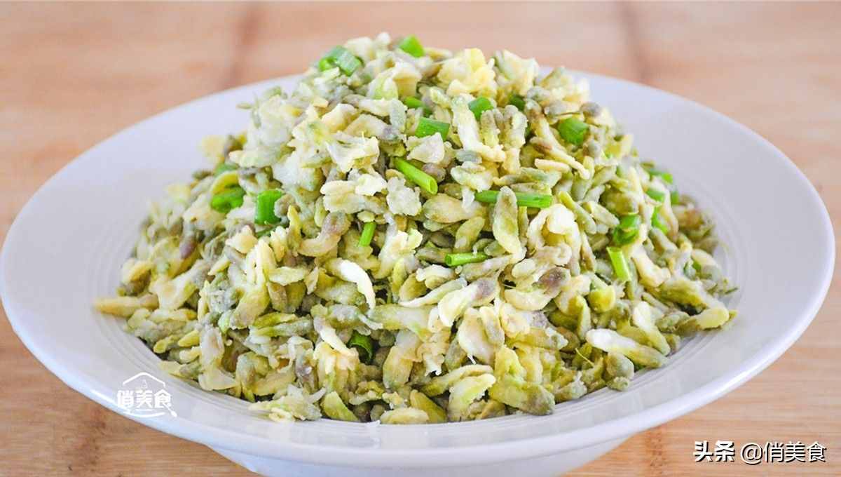 河南獨(dú)有的7種食物，離開(kāi)家鄉(xiāng)后就特別懷念，河南人都喜歡