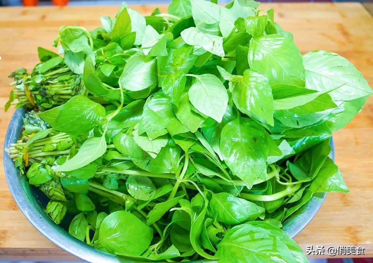 河南獨(dú)有的7種食物，離開(kāi)家鄉(xiāng)后就特別懷念，河南人都喜歡