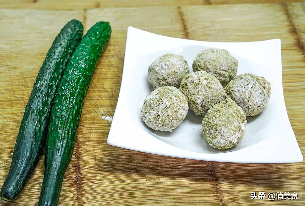 河南獨(dú)有的7種食物，離開(kāi)家鄉(xiāng)后就特別懷念，河南人都喜歡