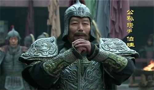劉備病逝白帝城，嚴(yán)厲強調(diào)“不可重用趙云”，這其中有什么深意？