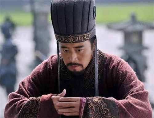 劉備病逝白帝城，嚴(yán)厲強調(diào)“不可重用趙云”，這其中有什么深意？
