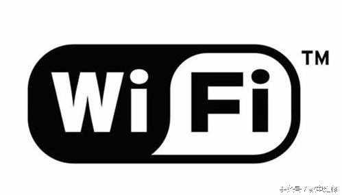 天天Wi-Fi叫來叫去，你知道什么是Wi-Fi嗎？
