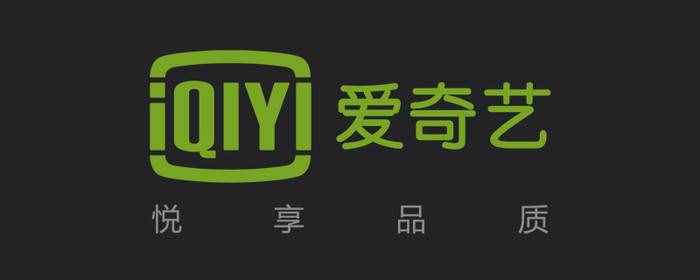 愛奇藝彈幕怎么沒了