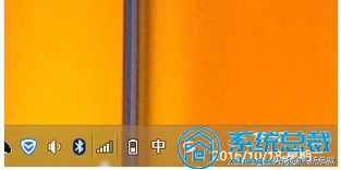 本地連接受限制或無連接怎么解決