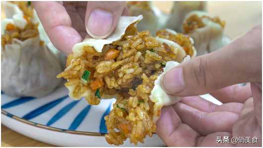 家有小學(xué)生，我喜歡做這5種早餐，做法簡(jiǎn)單，好吃又健康