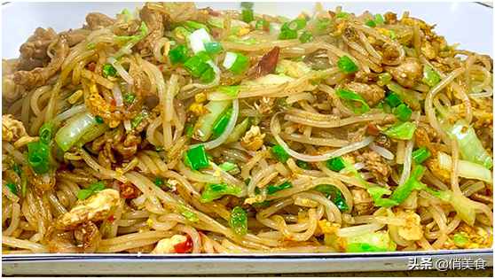 家有小學(xué)生，我喜歡做這5種早餐，做法簡(jiǎn)單，好吃又健康