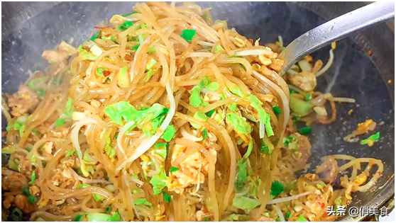 家有小學(xué)生，我喜歡做這5種早餐，做法簡(jiǎn)單，好吃又健康