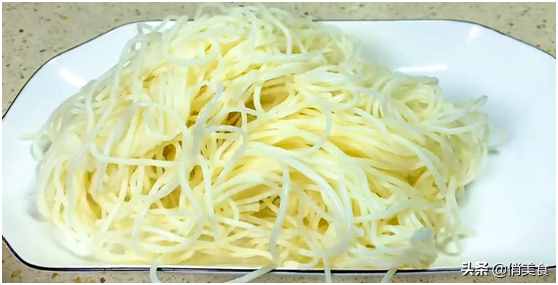 家有小學(xué)生，我喜歡做這5種早餐，做法簡(jiǎn)單，好吃又健康