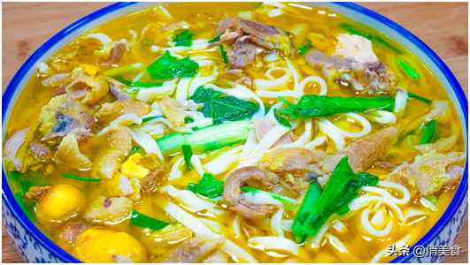 家有小學(xué)生，我喜歡做這5種早餐，做法簡(jiǎn)單，好吃又健康