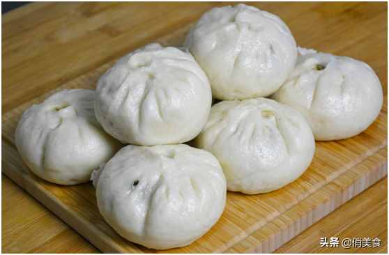 家有小學(xué)生，我喜歡做這5種早餐，做法簡(jiǎn)單，好吃又健康