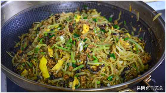 家有小學(xué)生，我喜歡做這5種早餐，做法簡(jiǎn)單，好吃又健康