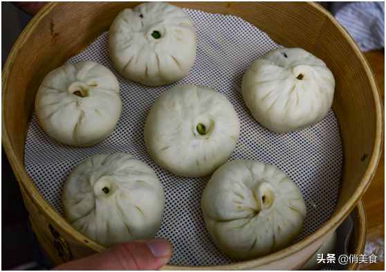 家有小學(xué)生，我喜歡做這5種早餐，做法簡(jiǎn)單，好吃又健康