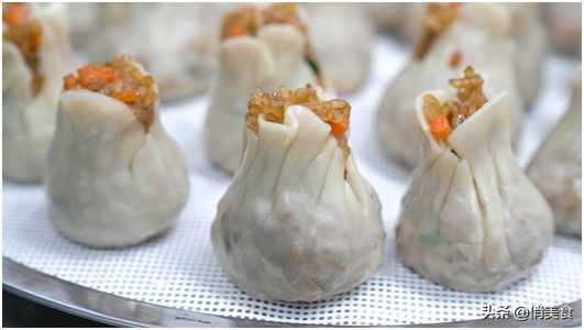 家有小學(xué)生，我喜歡做這5種早餐，做法簡(jiǎn)單，好吃又健康