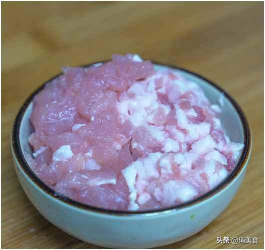 家有小學(xué)生，我喜歡做這5種早餐，做法簡(jiǎn)單，好吃又健康