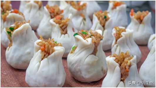 家有小學(xué)生，我喜歡做這5種早餐，做法簡(jiǎn)單，好吃又健康