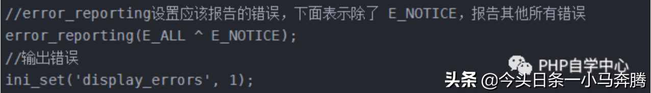 出現(xiàn)500錯(cuò)誤的原因和解決的方法，總結(jié)好讓你看
