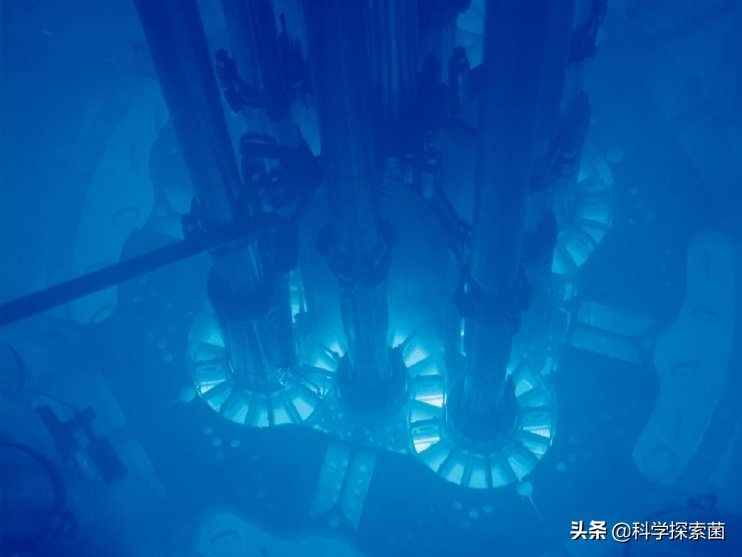 宇宙中存在超光速現(xiàn)象嗎？