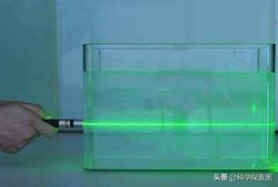 宇宙中存在超光速現(xiàn)象嗎？