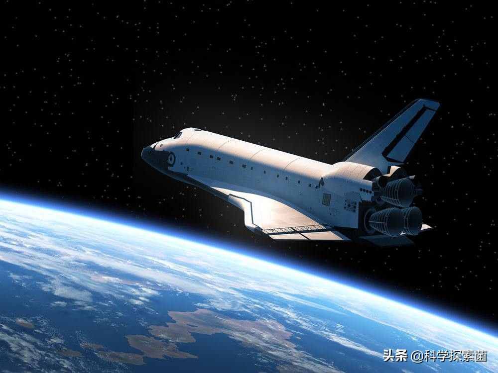 宇宙中存在超光速現(xiàn)象嗎？