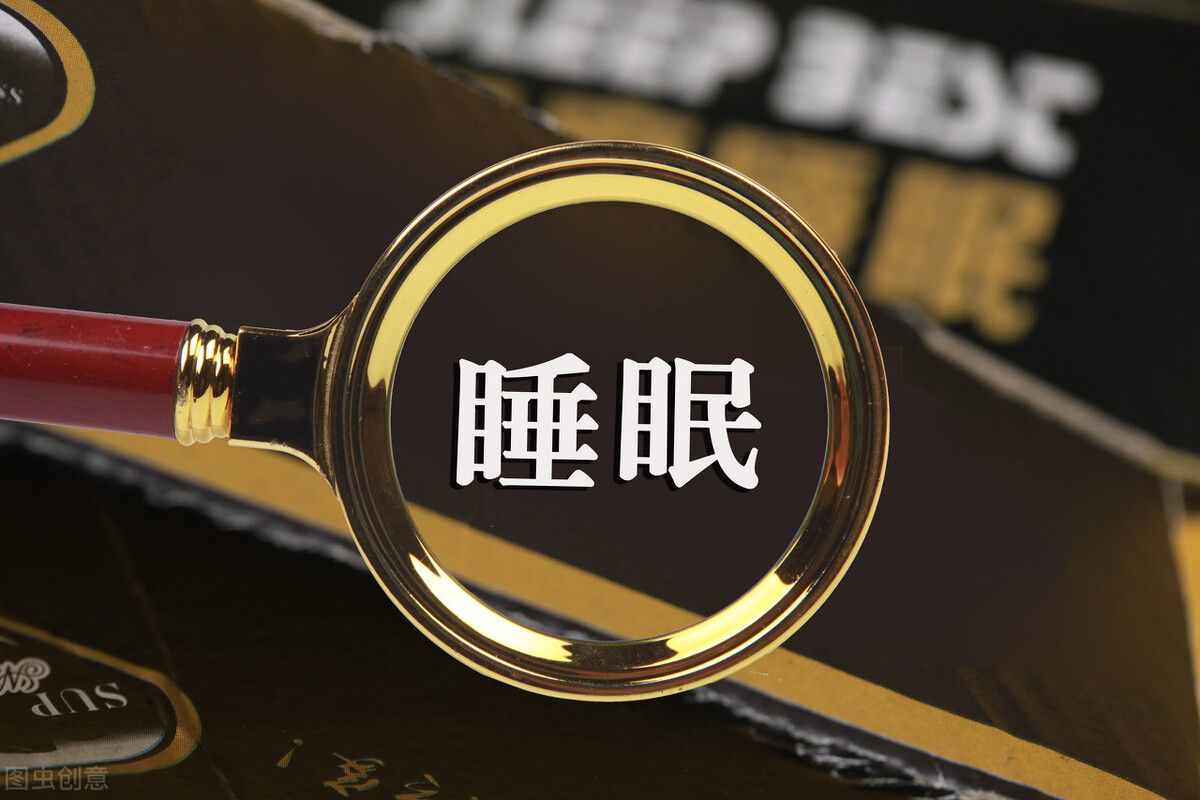 如何減緩身體衰老速度？做到這4點，讓你遠離肥胖，保持年輕