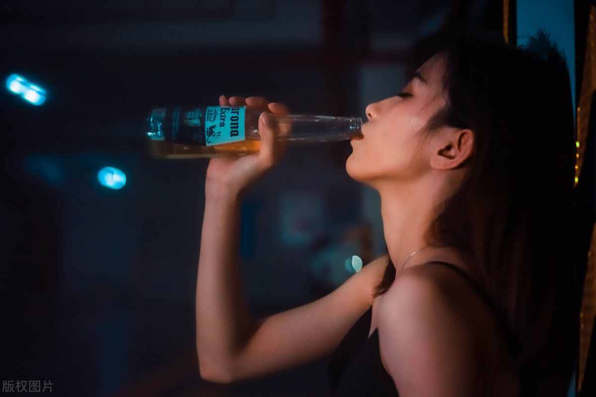 如何減緩身體衰老速度？做到這4點，讓你遠離肥胖，保持年輕