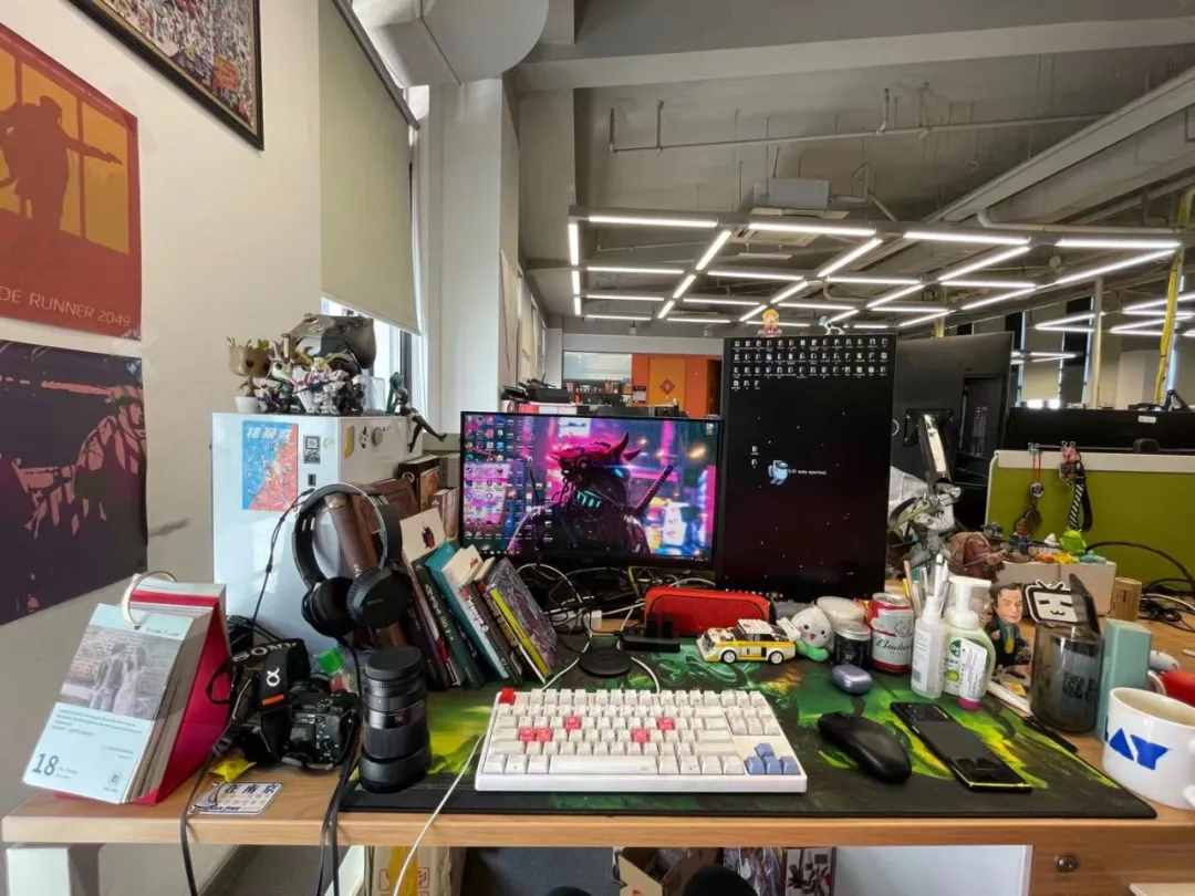 電腦卡頓？試試這幾個清灰的辦法，保證不會翻車