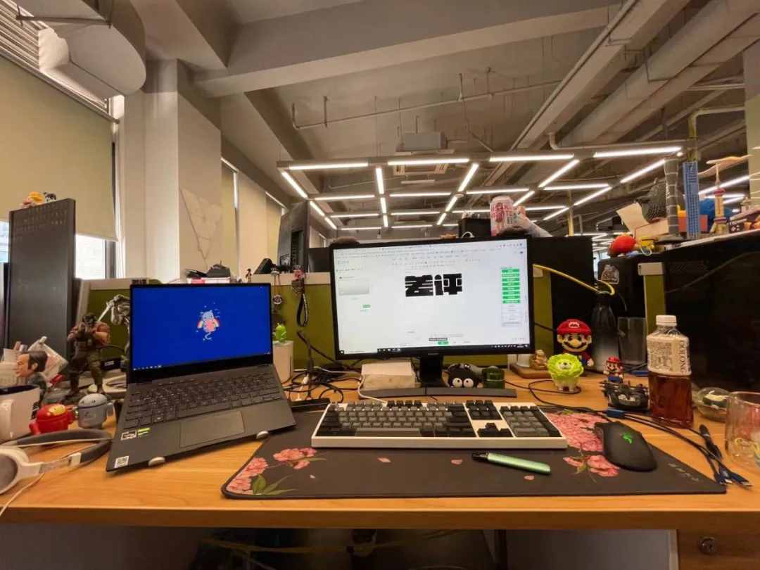 電腦卡頓？試試這幾個清灰的辦法，保證不會翻車