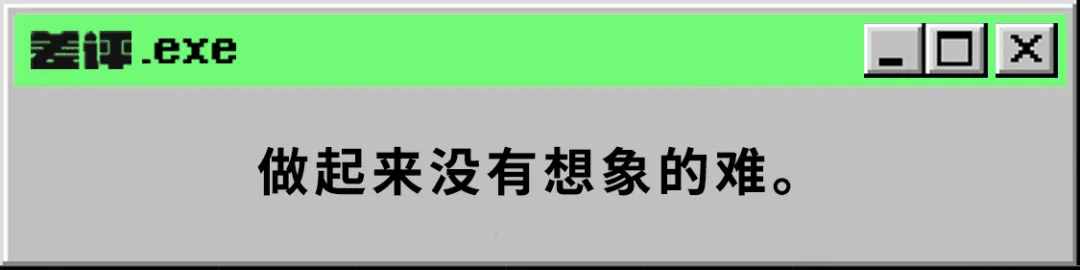 電腦卡頓？試試這幾個清灰的辦法，保證不會翻車