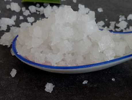 腌芥菜疙瘩，配方和比例詳細分享給你，現(xiàn)在腌能吃到明年春天
