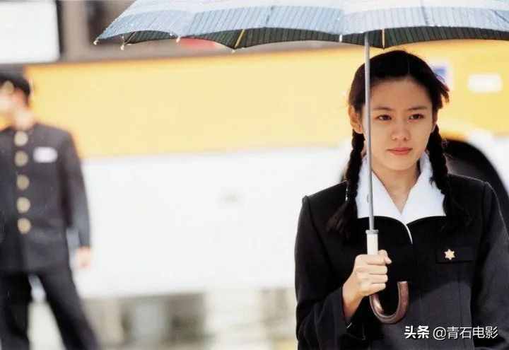 一個(gè)都不能刪！韓國(guó)網(wǎng)友評(píng)出“韓國(guó)十大美女”，孫藝珍金泰熙上榜