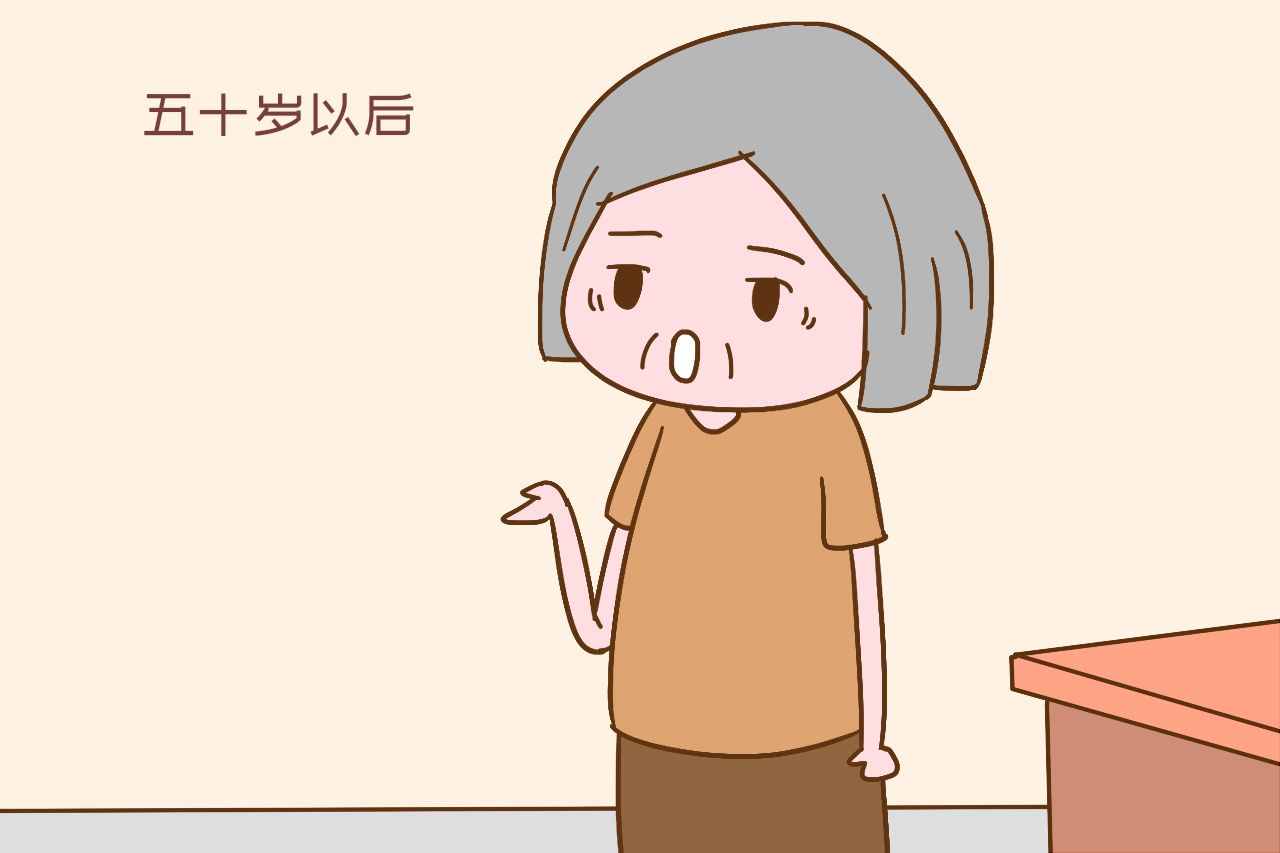 52歲丁克女的提醒：年輕丁克才幸福，過了五十歲，人生困境就來了
