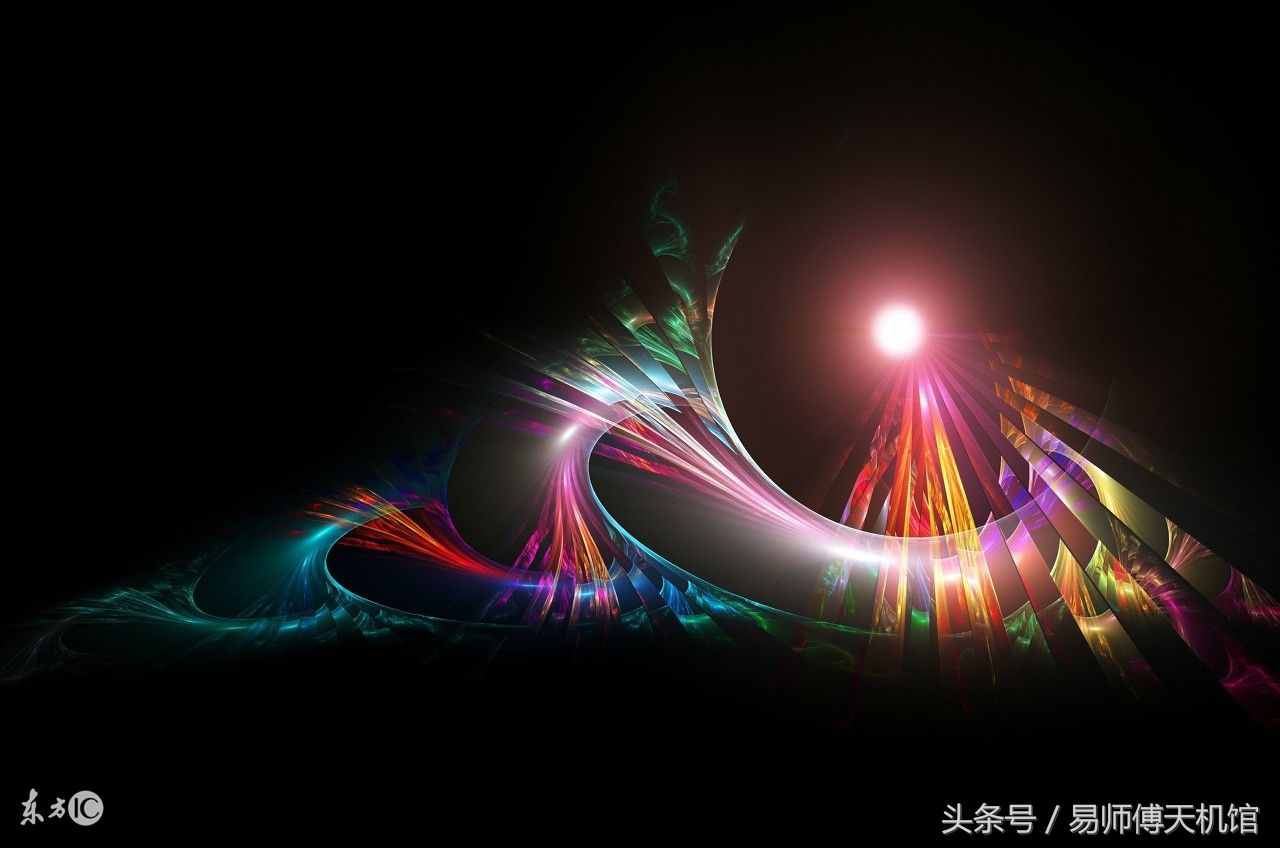 如何了解自己的名字是吉是兇，八字中五行之水過(guò)多應(yīng)該怎么辦？