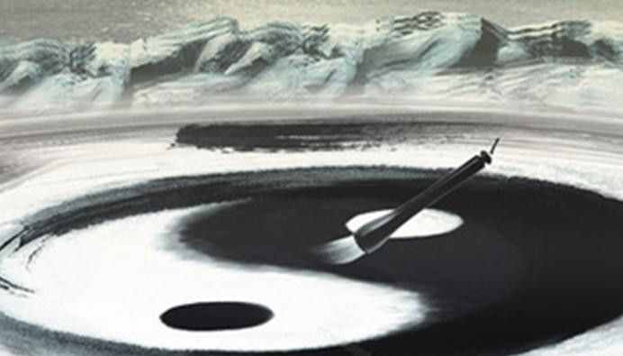 詳細(xì)分析：根據(jù)五格姓名測試，學(xué)會(huì)了自己給自己算一算！