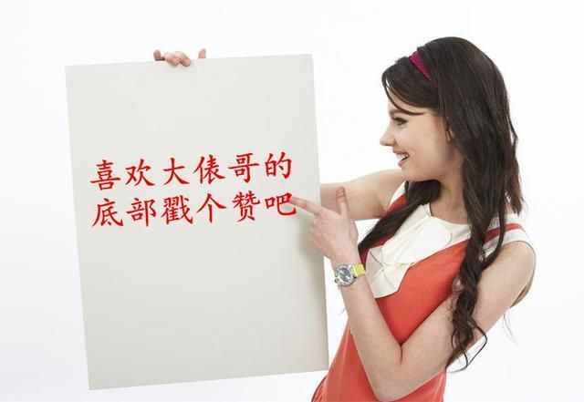10個(gè)常見的電氣元件，5個(gè)電工必備的入門電路，附電氣符號(hào)一覽表