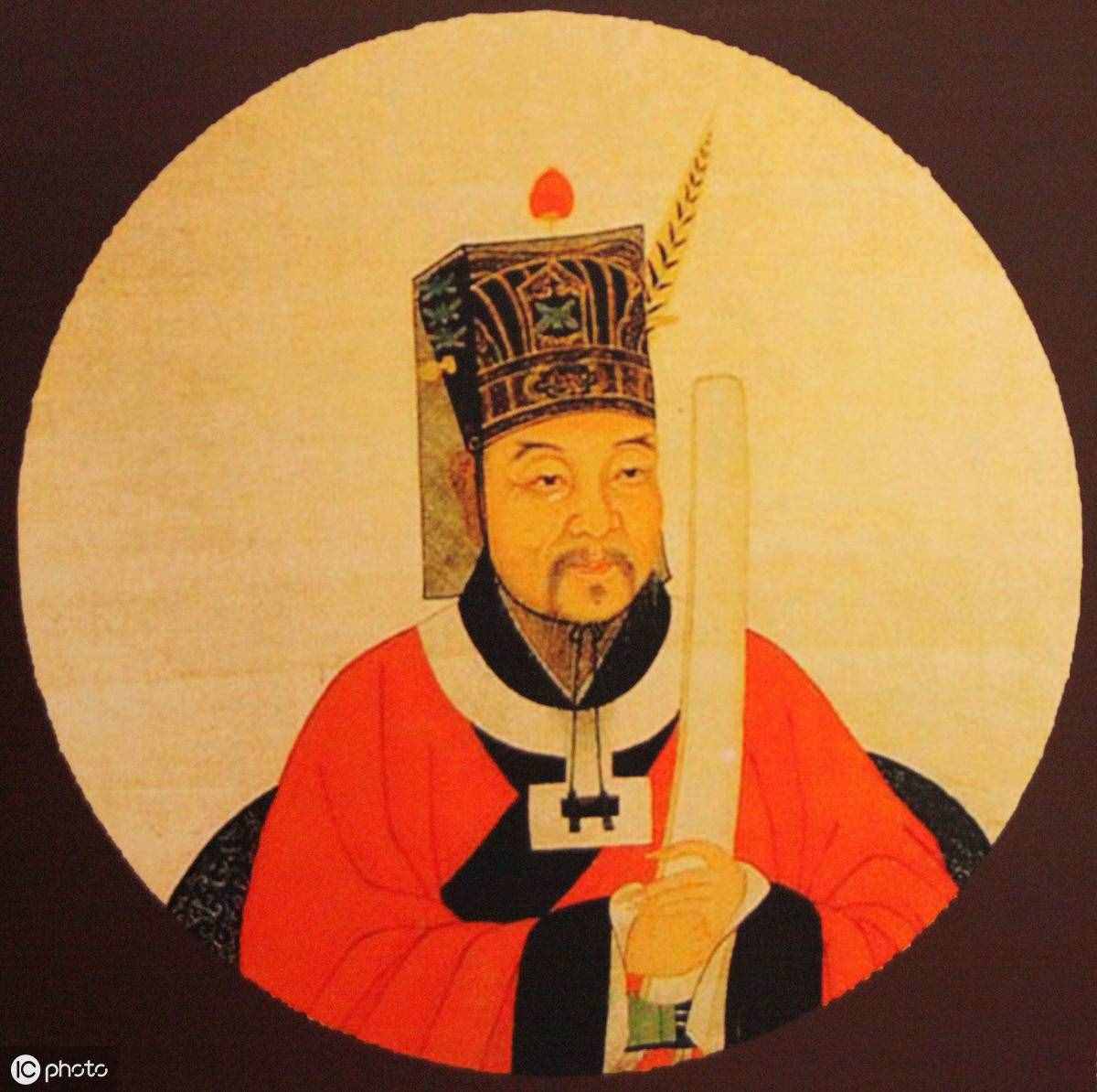 “半部《論語》治天下”是誰說的？那個(gè)人真的治了天下嗎？