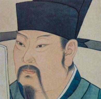 “半部《論語》治天下”是誰說的？那個(gè)人真的治了天下嗎？