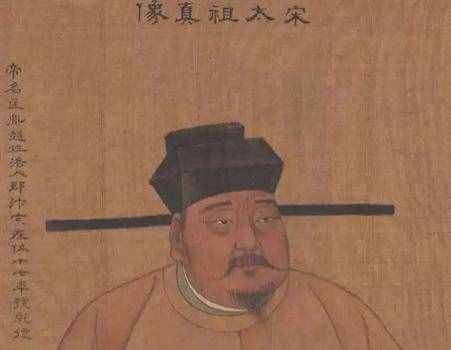 “半部《論語》治天下”是誰說的？那個(gè)人真的治了天下嗎？