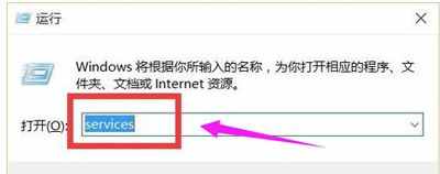 打印機(jī)不能打印怎么辦？打印機(jī)無法打印的修復(fù)方法