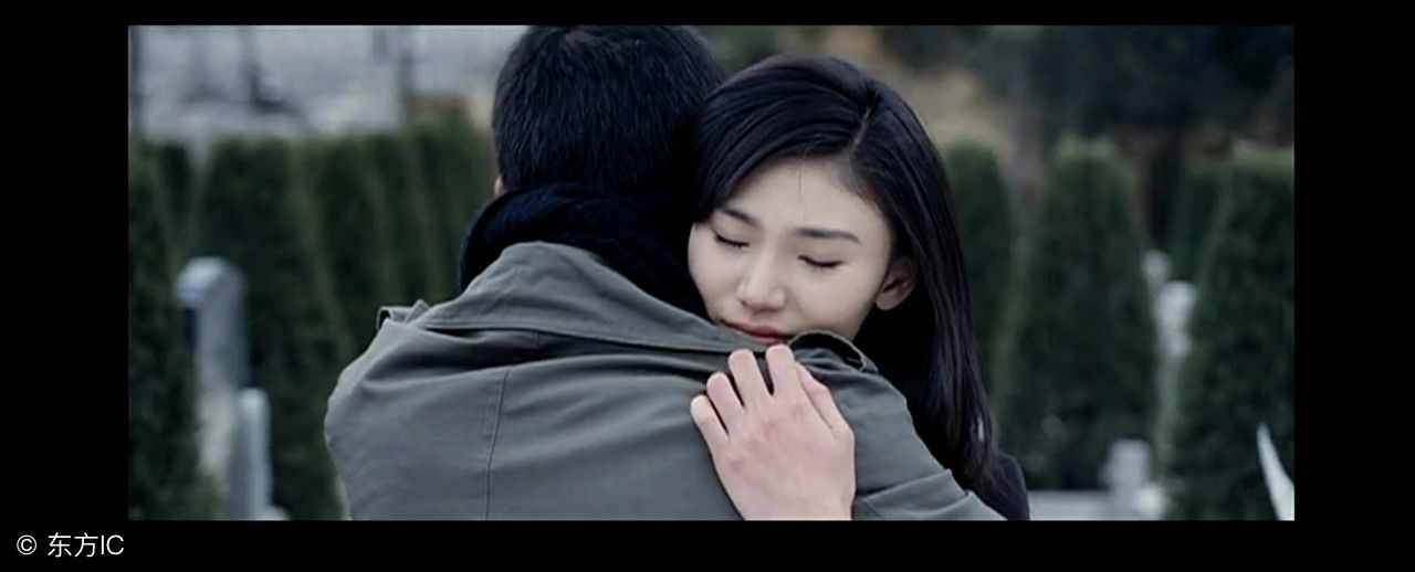 究竟什么是BF？