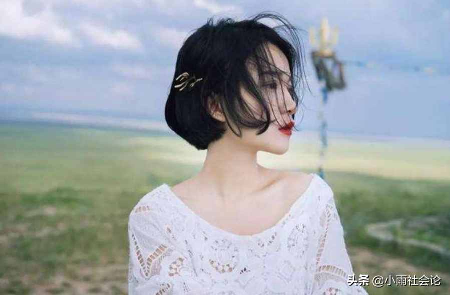 “阿巴阿巴”、“網(wǎng)抑云”：拿別人痛苦當快樂的梗，究竟多無下限
