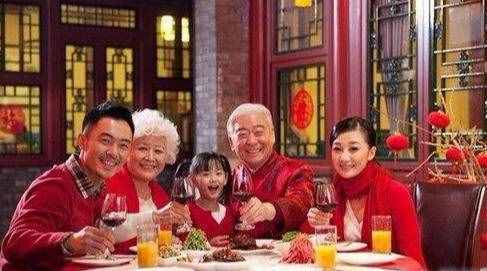 中國(guó)三大傳統(tǒng)節(jié)日，趕緊了解下這些文化習(xí)俗吧