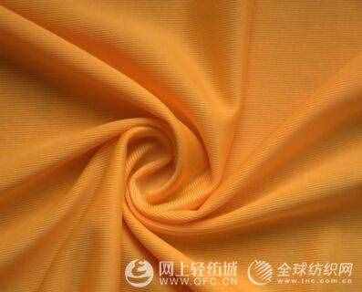 冰絲是什么面料 冰絲面料的特點(diǎn)