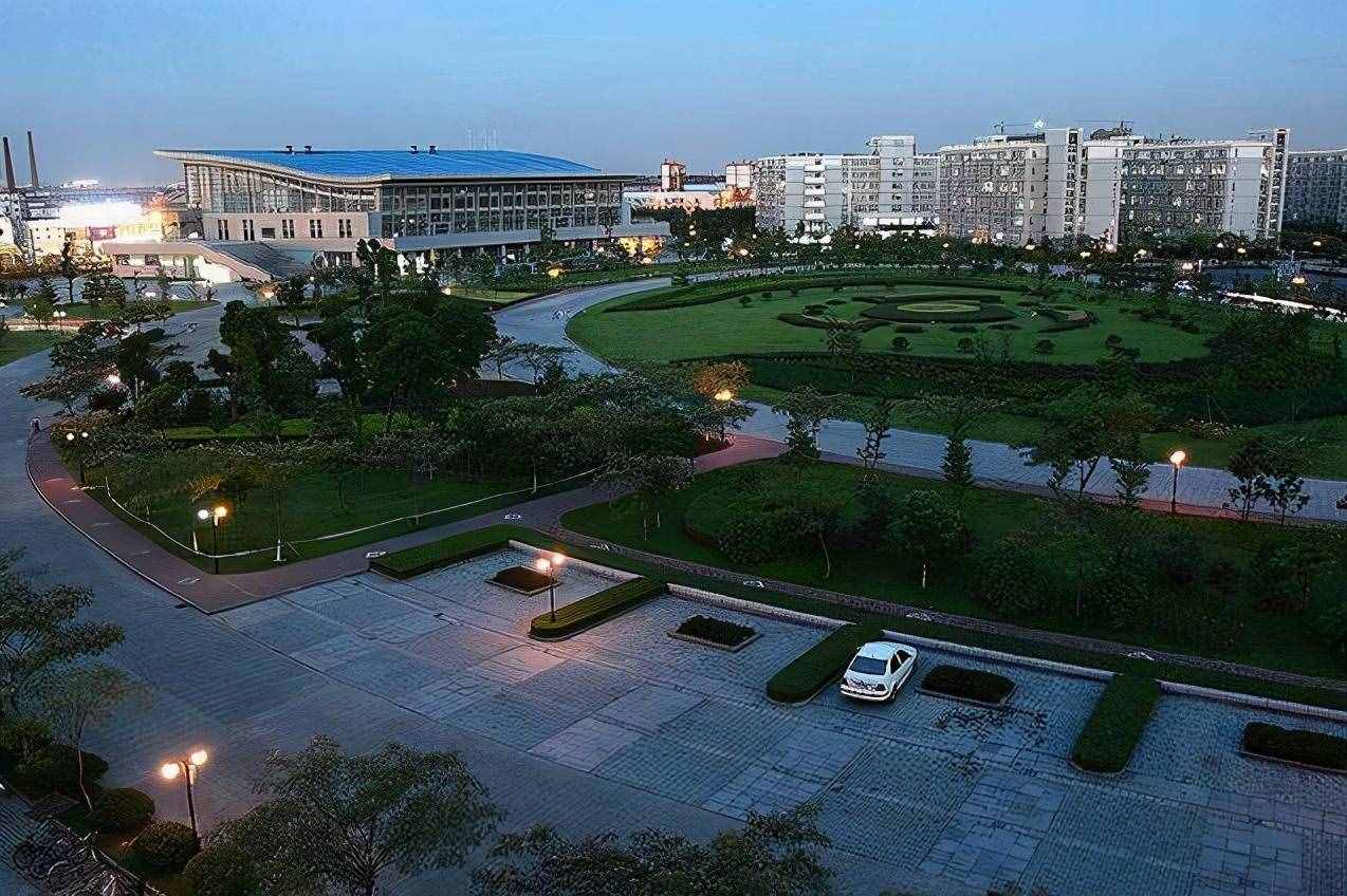 什么是本科一批？什么是本科二批？它們之間有什么區(qū)別