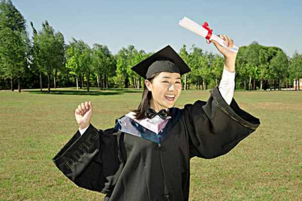 什么是本科一批？什么是本科二批？它們之間有什么區(qū)別