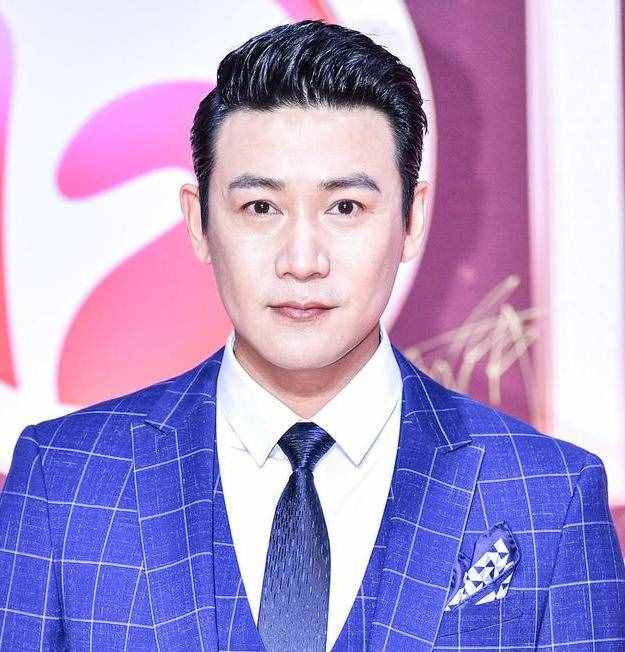 “圓臉”男生剪什么發(fā)型比較好看？建議按這4個(gè)方法剪，效果不錯(cuò)