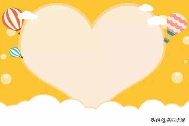 手工邊框：50款主題墻和家園共育欄的邊框設計，美到爆炸